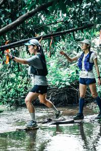 BIB: 
                            <button type="button" onclick="openModal(25411078)" class="btn btn-primary btn-sm float-right btn-popup" data-toggle="modal" data-target=".modal-high-quality">
                        <i class="fas fa-shopping-cart"></i> Add to Cart
                    </button>
                                            <button type="button" onclick="isThisMe(25411078, true)" class="btn btn-success btn-sm float-right btn-popup btn-isme hidden" data-toggle="tooltip" data-placement="bottom" title="นี่คือรูปของคุณใช่ไหม คลิกที่นี่เพื่อเอาเข้าอัลบั้ม">
                        <i class="fas fa-plus"></i> Add to album
                    </button>
                    <button type="button" onclick="isThisMe(25411078, false)" class="btn btn-warning btn-sm float-right btn-popup btn-isnotme hidden">
                        <i class="fas fa-ban"></i> Remove from album
                    </button>